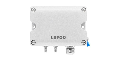 LFM751本質(zhì)安全型微差壓變送器：精確、穩(wěn)定、安全的工業(yè)壓力監(jiān)測(cè)利器