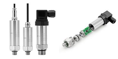 LFT3100 溫壓一體變送器：原油、食品、水處理等行業(yè)的監(jiān)測利器